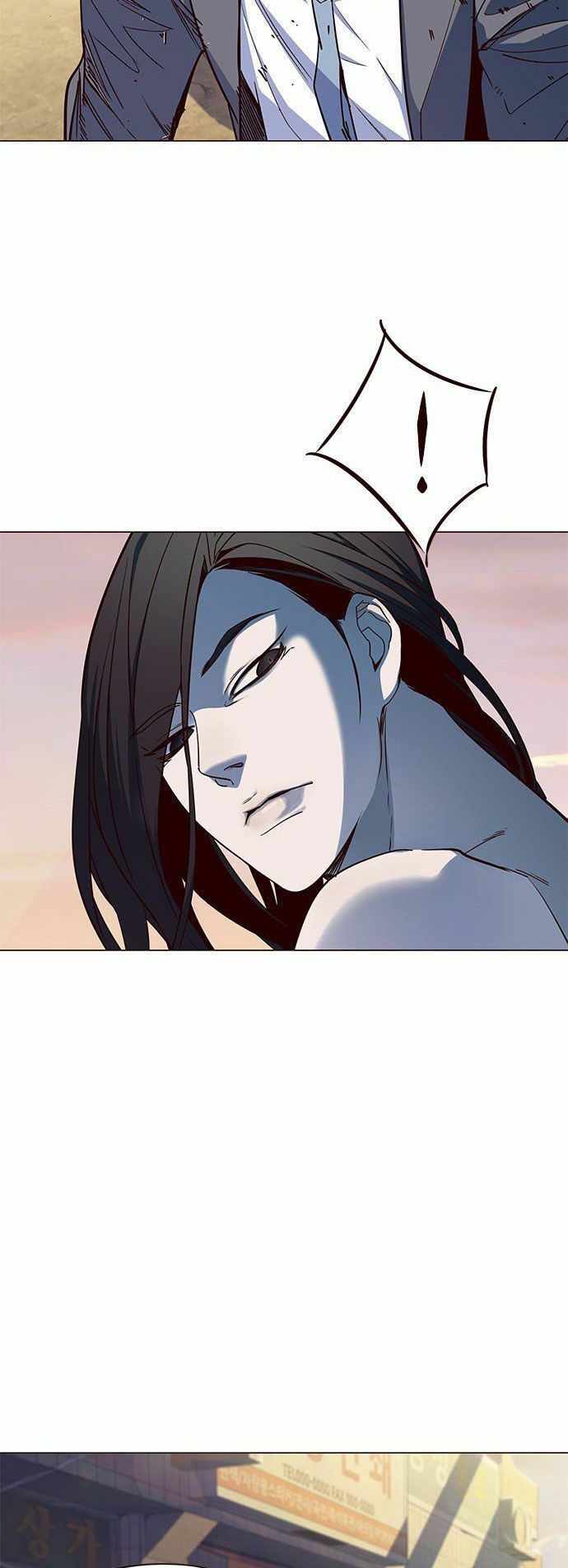 Hoá Thân Thành Mèo: Chapter 15