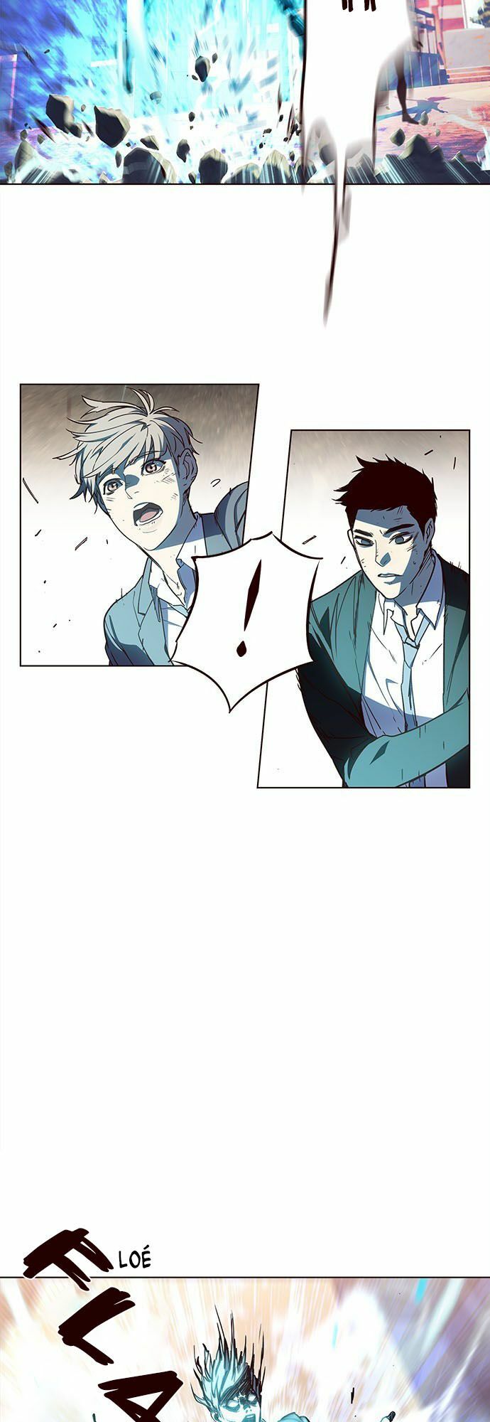 Hoá Thân Thành Mèo: Chapter 15