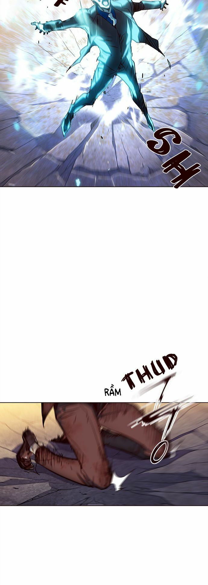 Hoá Thân Thành Mèo: Chapter 15