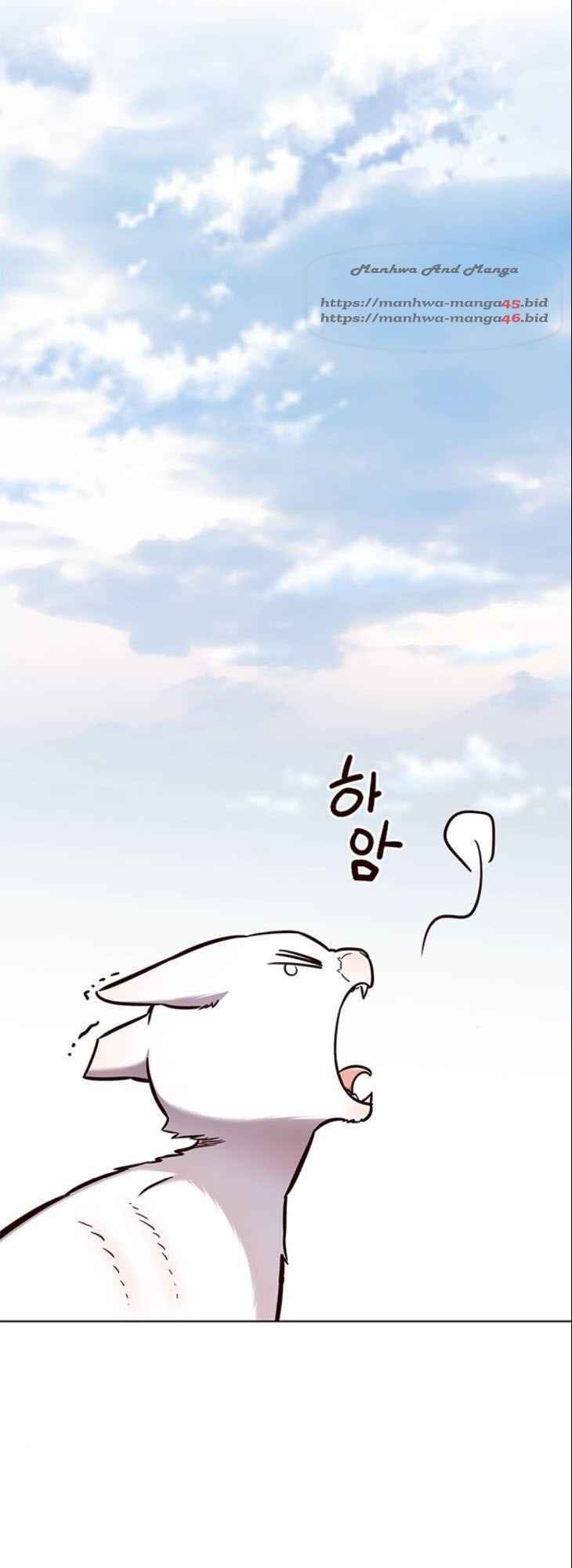 Hoá Thân Thành Mèo: Chapter 150