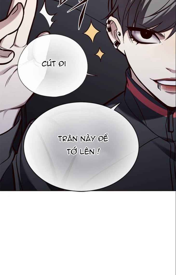 Hoá Thân Thành Mèo: Chapter 150