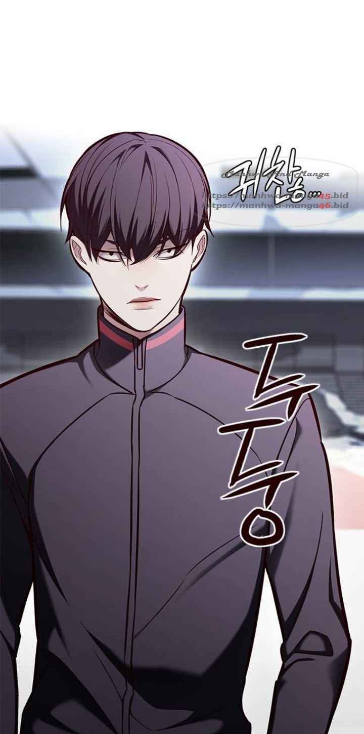 Hoá Thân Thành Mèo: Chapter 150