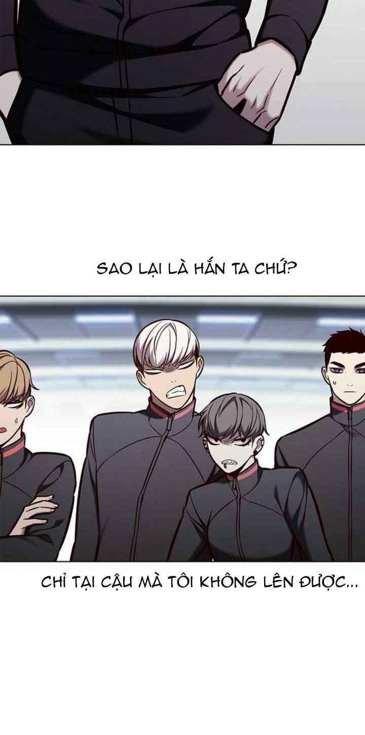Hoá Thân Thành Mèo: Chapter 150
