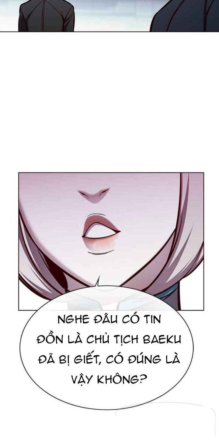 Hoá Thân Thành Mèo: Chapter 150