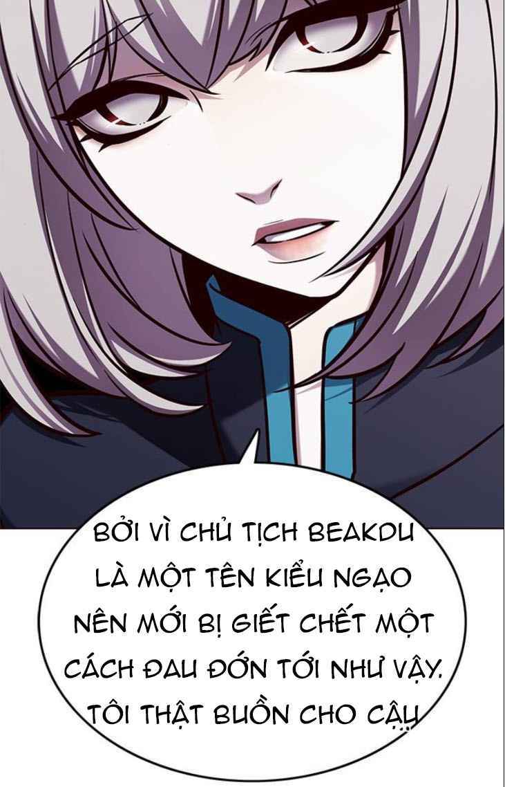 Hoá Thân Thành Mèo: Chapter 150