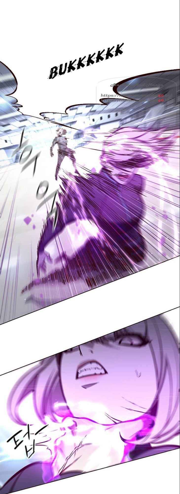 Hoá Thân Thành Mèo: Chapter 150