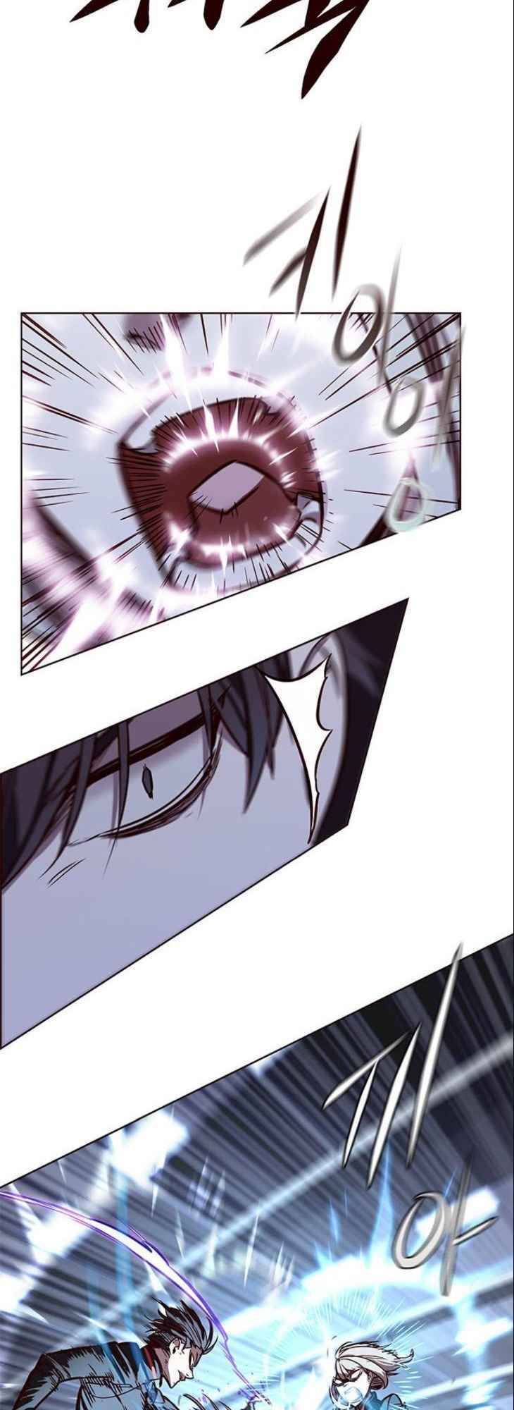 Hoá Thân Thành Mèo: Chapter 150