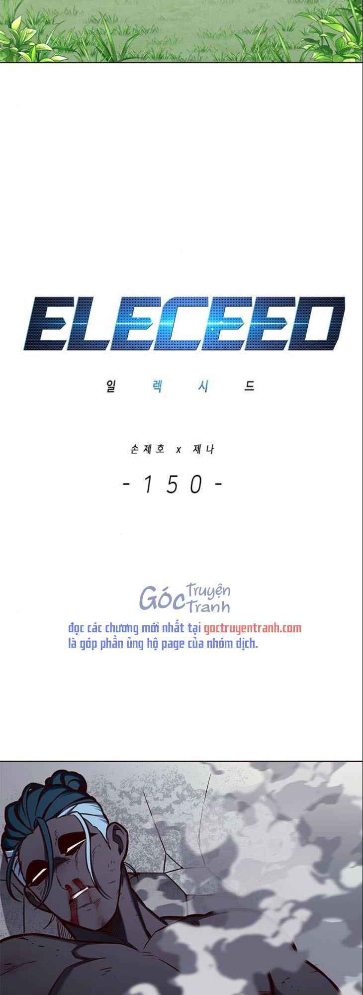 Hoá Thân Thành Mèo: Chapter 150