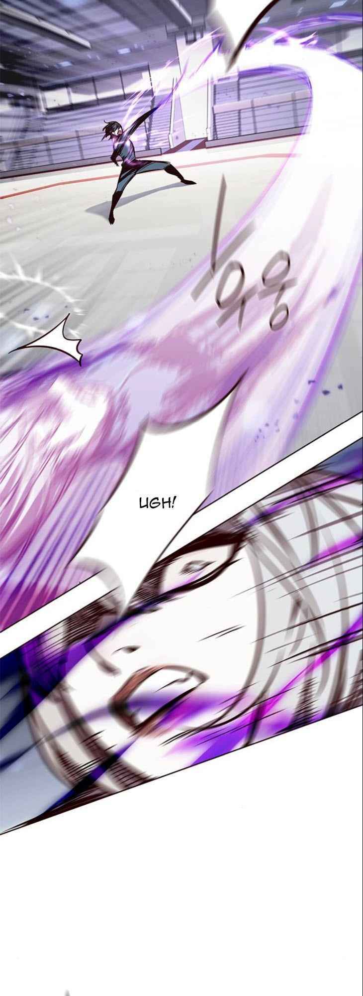 Hoá Thân Thành Mèo: Chapter 150