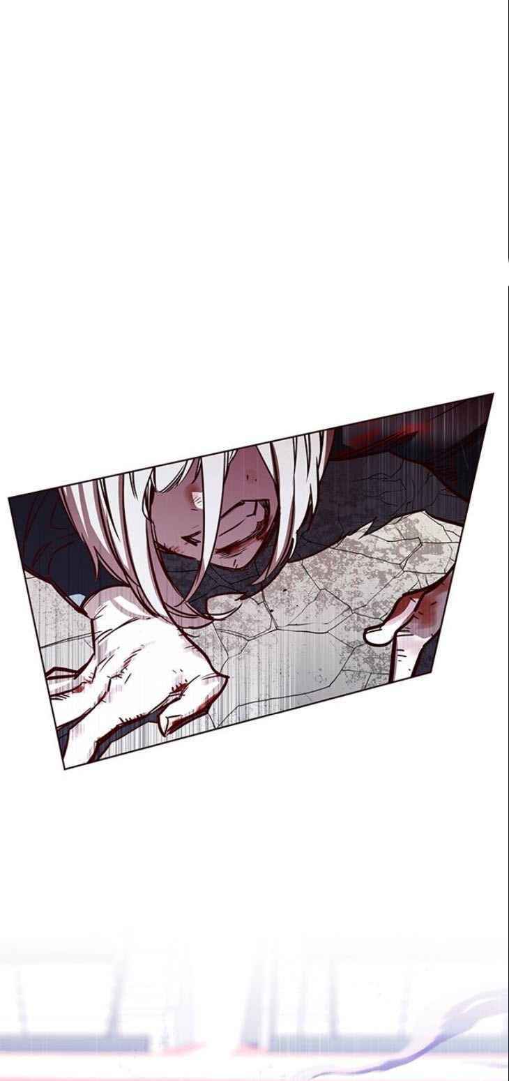 Hoá Thân Thành Mèo: Chapter 150