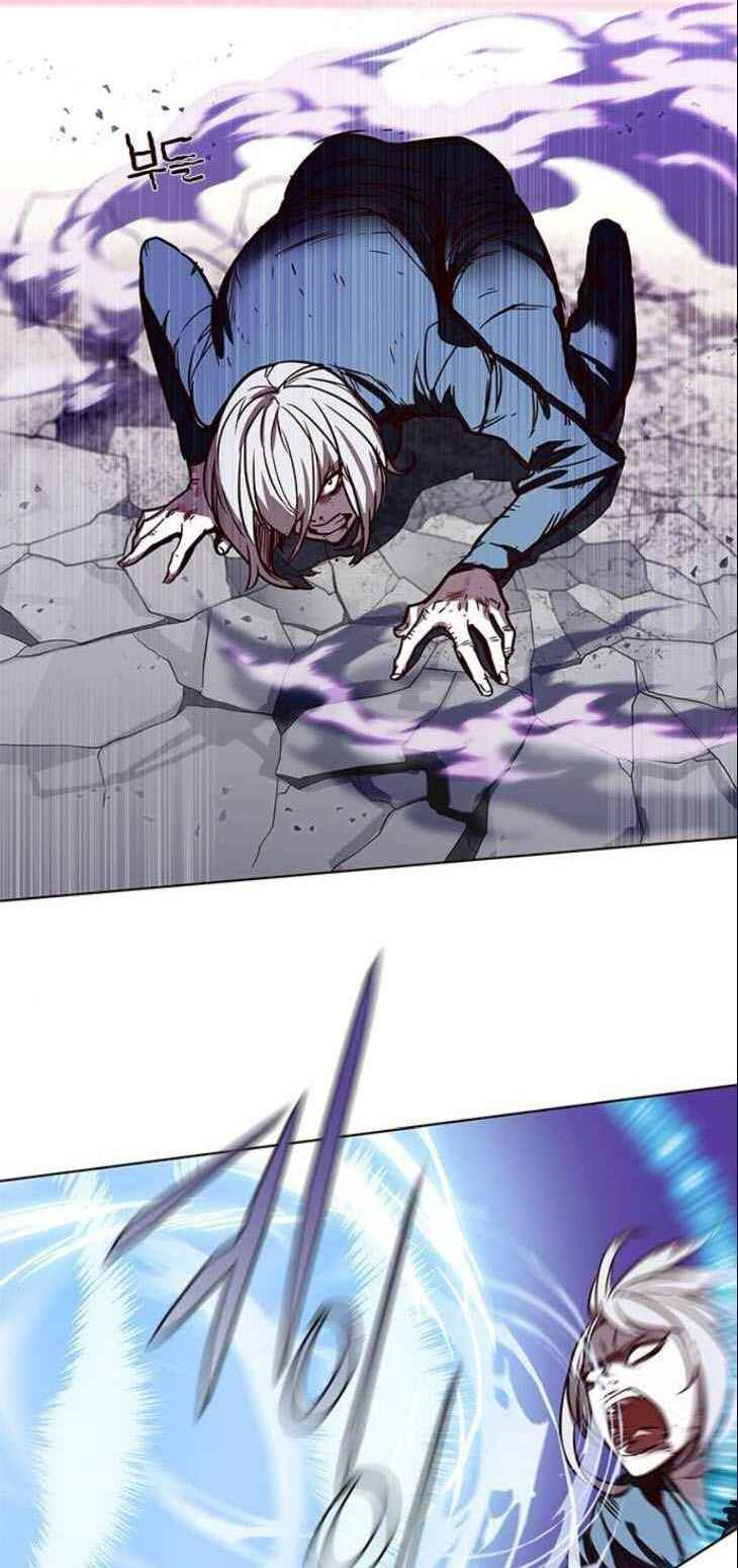 Hoá Thân Thành Mèo: Chapter 150