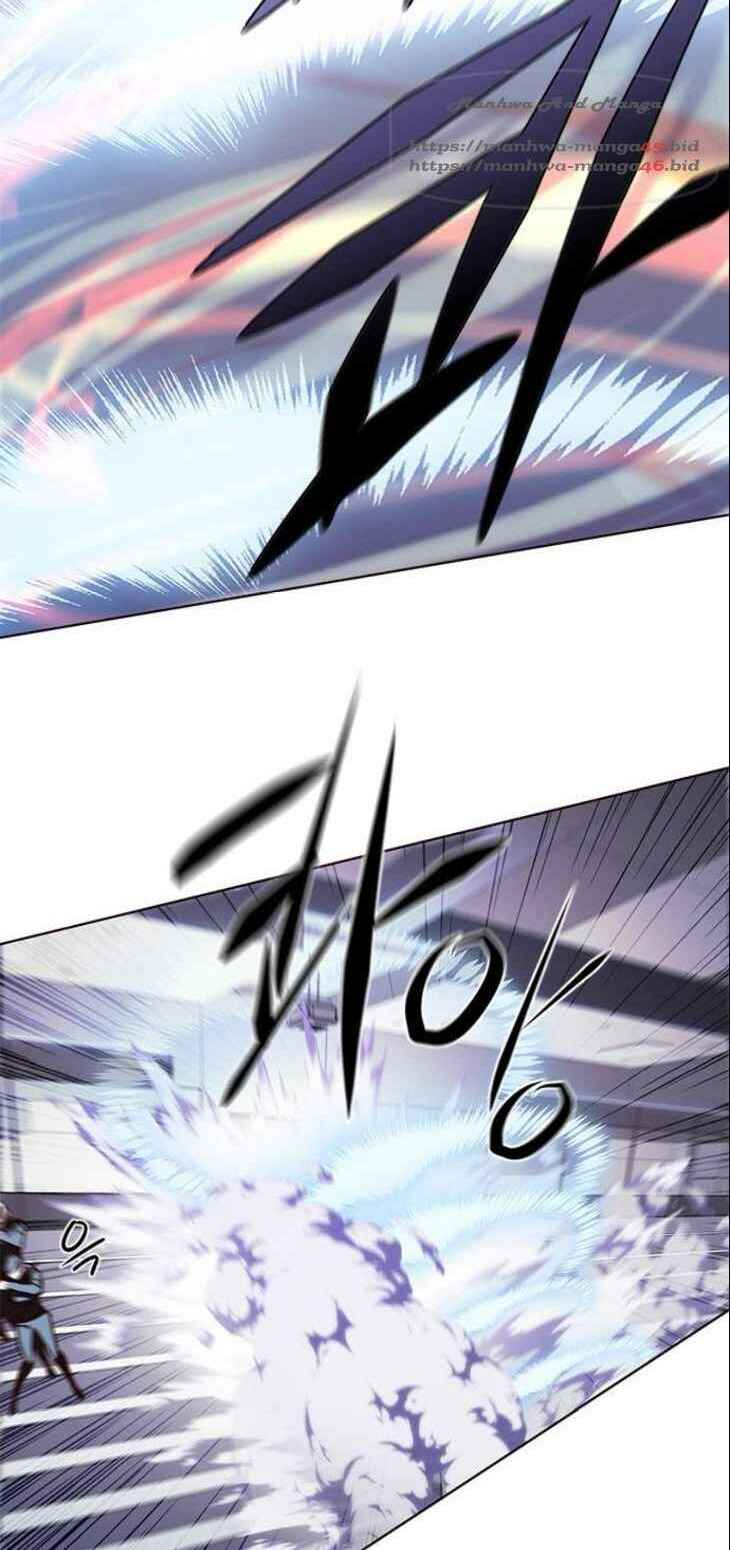 Hoá Thân Thành Mèo: Chapter 150