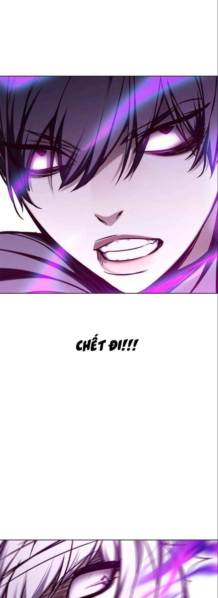 Hoá Thân Thành Mèo: Chapter 150