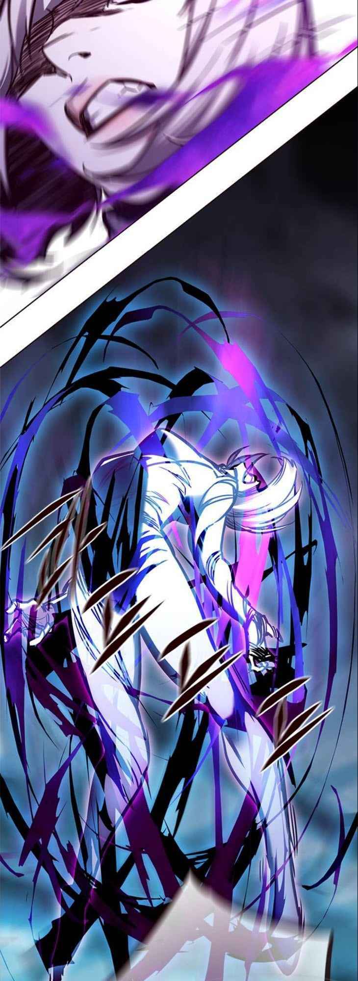Hoá Thân Thành Mèo: Chapter 150