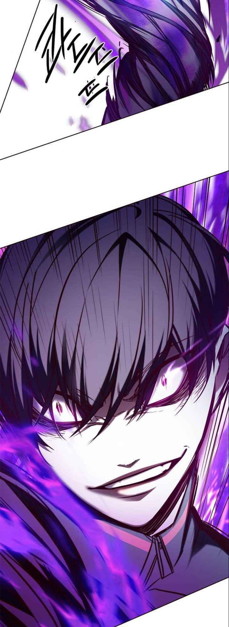 Hoá Thân Thành Mèo: Chapter 150