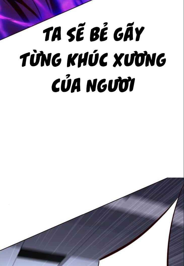 Hoá Thân Thành Mèo: Chapter 150