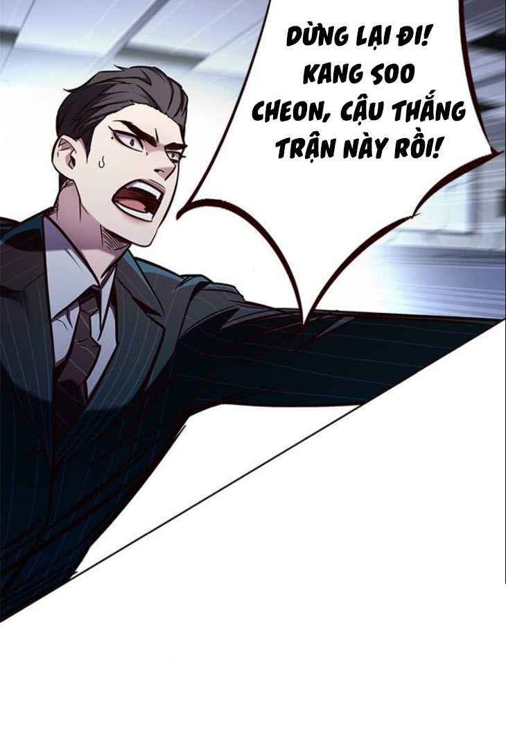 Hoá Thân Thành Mèo: Chapter 150
