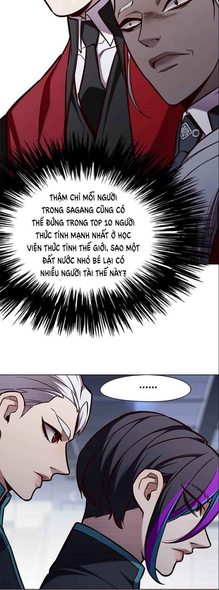 Hoá Thân Thành Mèo: Chapter 150