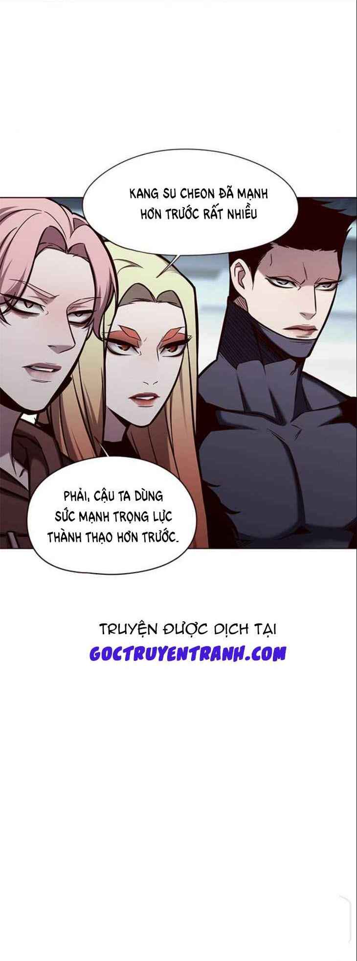 Hoá Thân Thành Mèo: Chapter 150