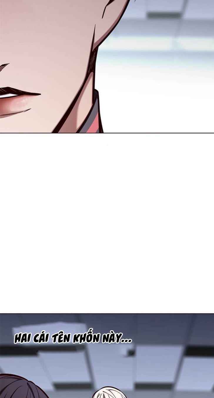 Hoá Thân Thành Mèo: Chapter 150