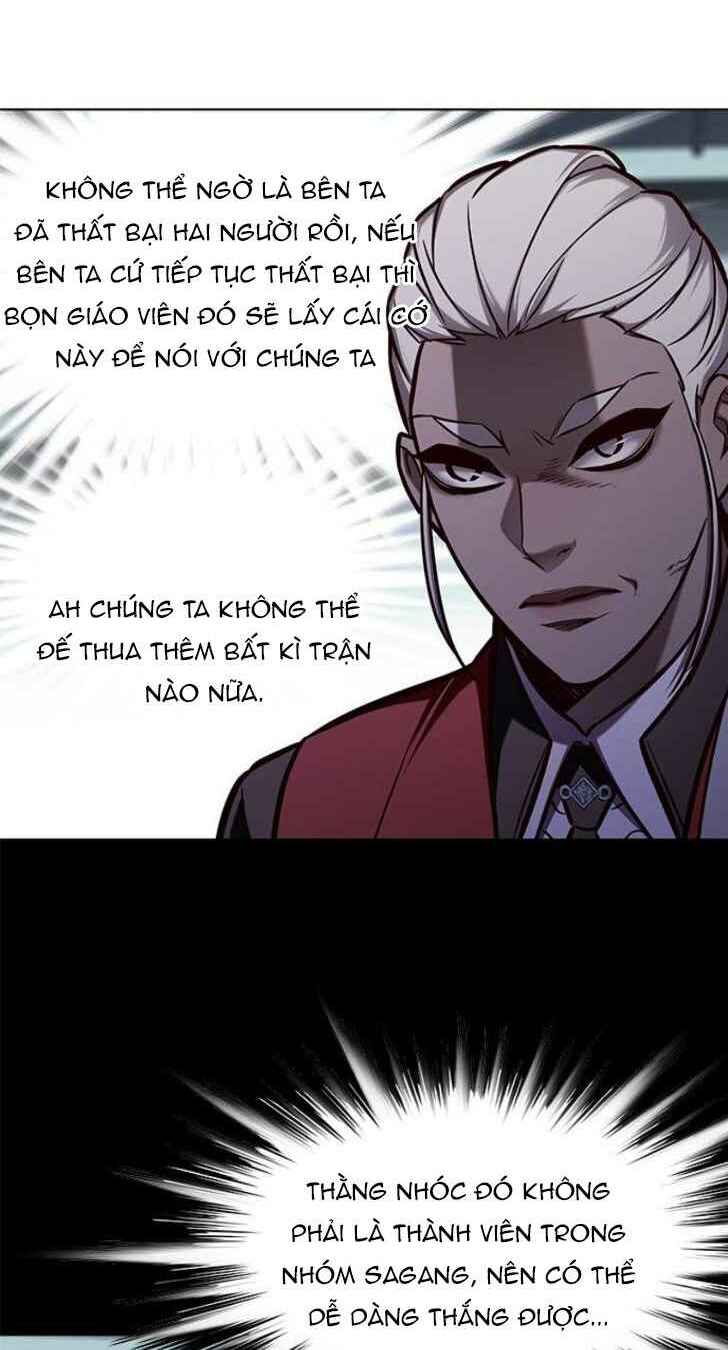 Hoá Thân Thành Mèo: Chapter 150
