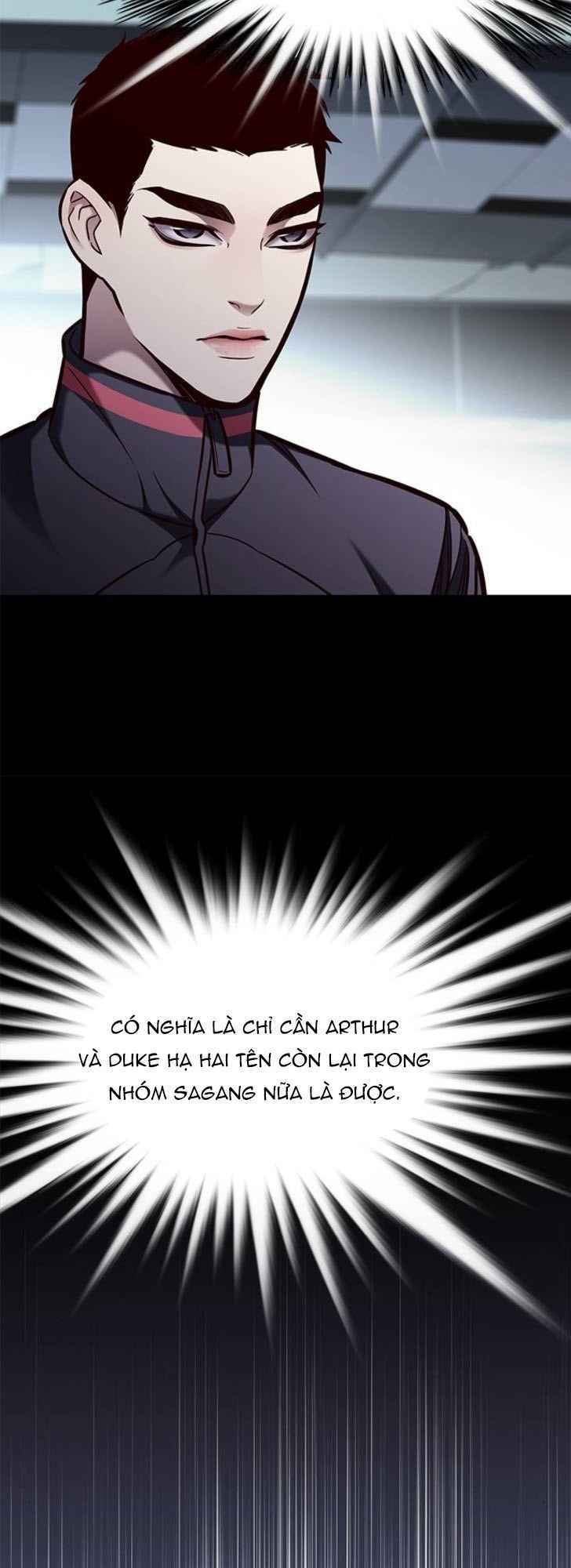 Hoá Thân Thành Mèo: Chapter 150