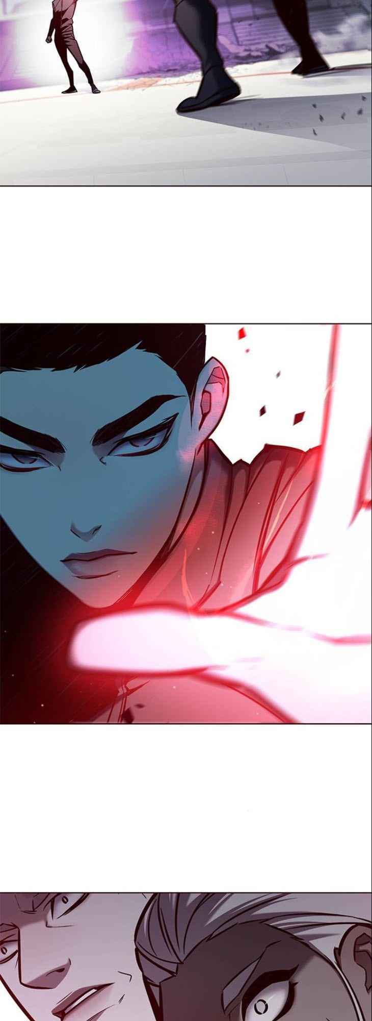 Hoá Thân Thành Mèo: Chapter 150