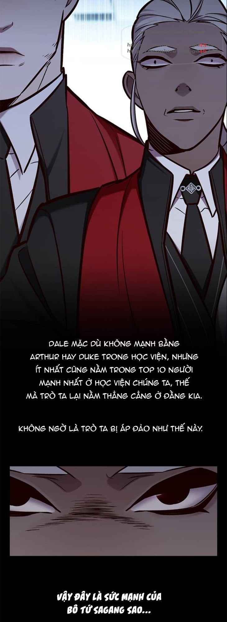 Hoá Thân Thành Mèo: Chapter 150