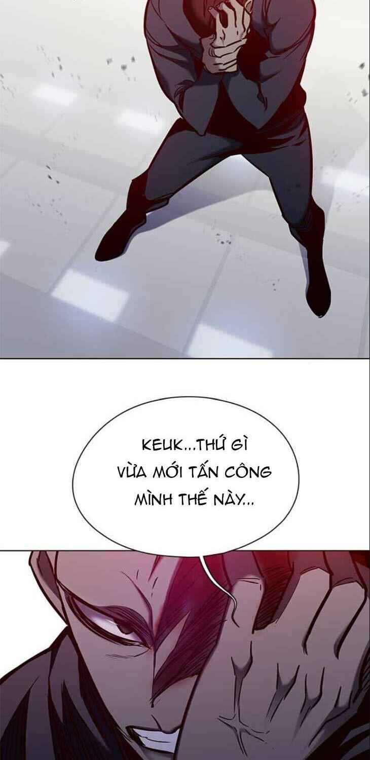 Hoá Thân Thành Mèo: Chapter 150