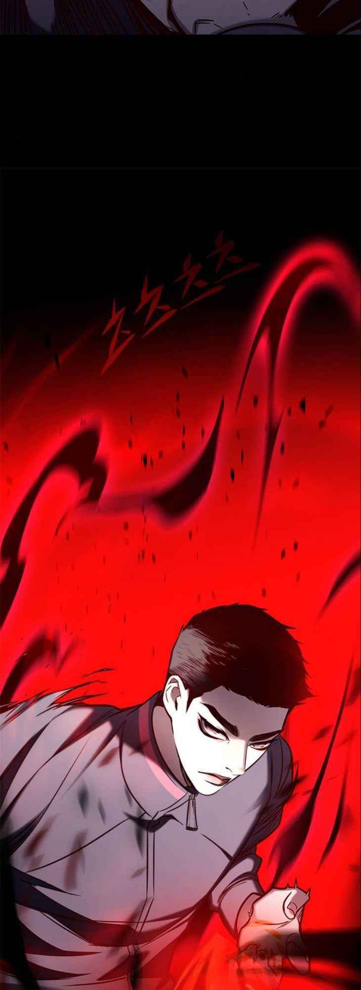 Hoá Thân Thành Mèo: Chapter 150