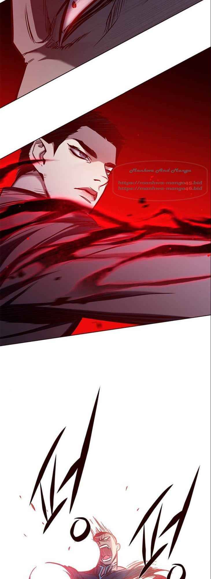 Hoá Thân Thành Mèo: Chapter 150