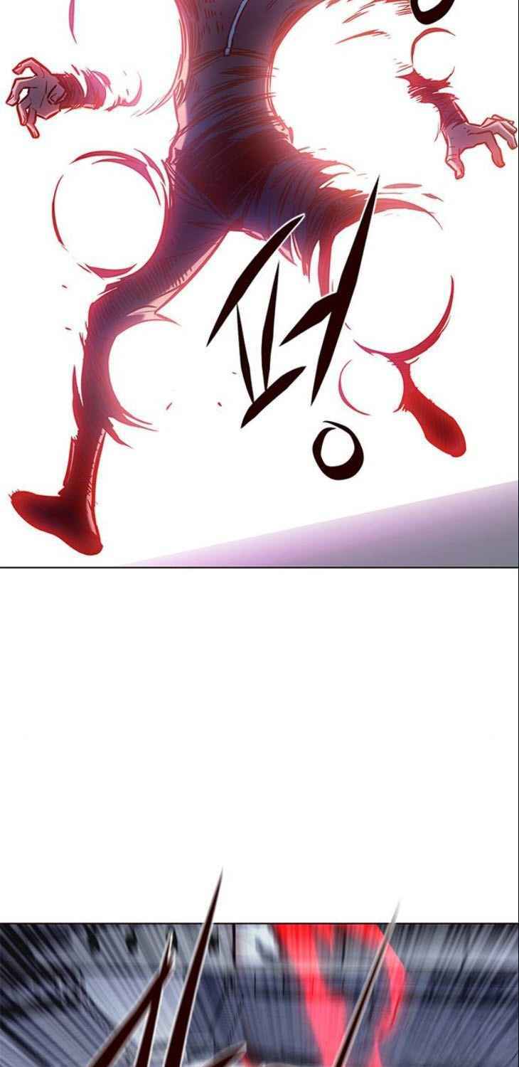 Hoá Thân Thành Mèo: Chapter 150