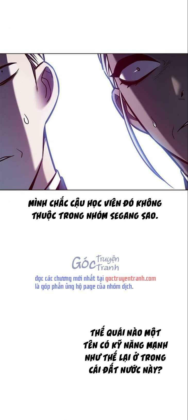 Hoá Thân Thành Mèo: Chapter 150