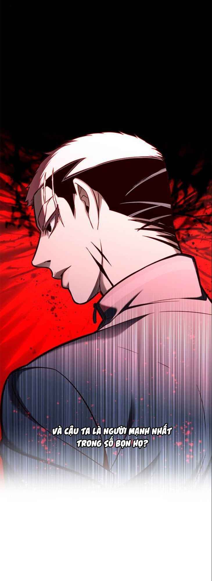 Hoá Thân Thành Mèo: Chapter 150