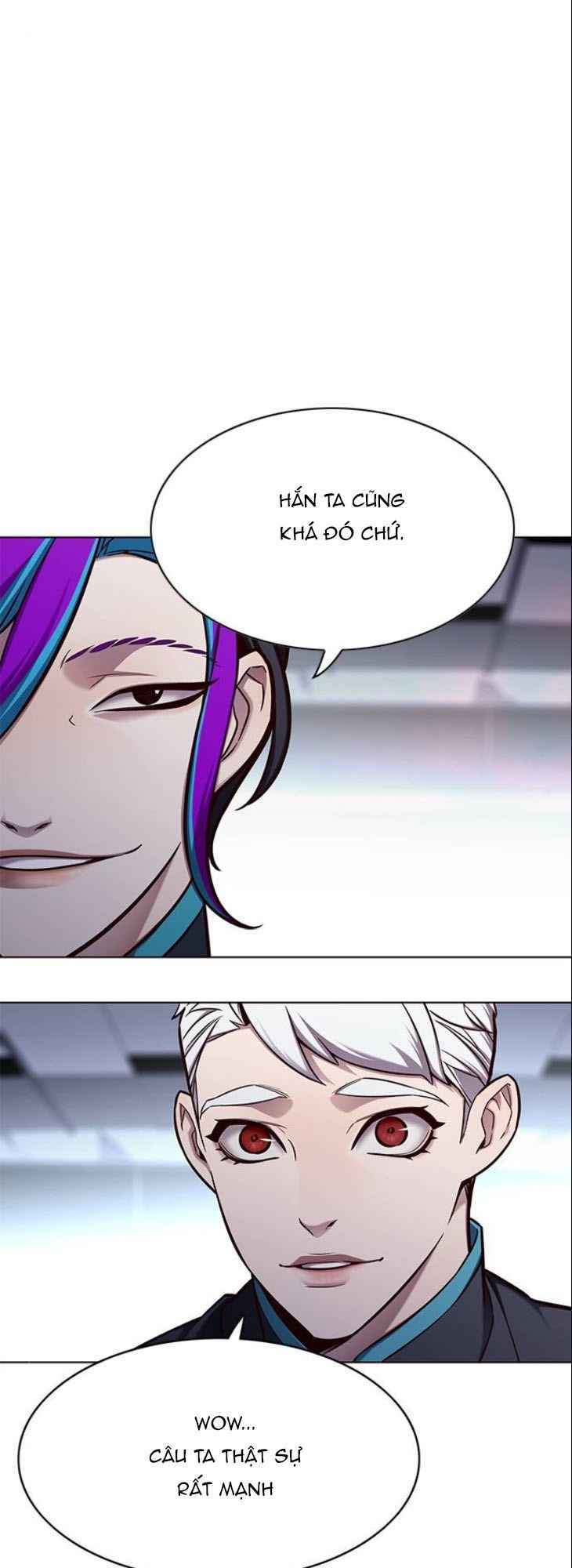 Hoá Thân Thành Mèo: Chapter 150