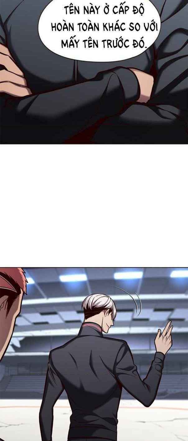 Hoá Thân Thành Mèo: Chapter 151