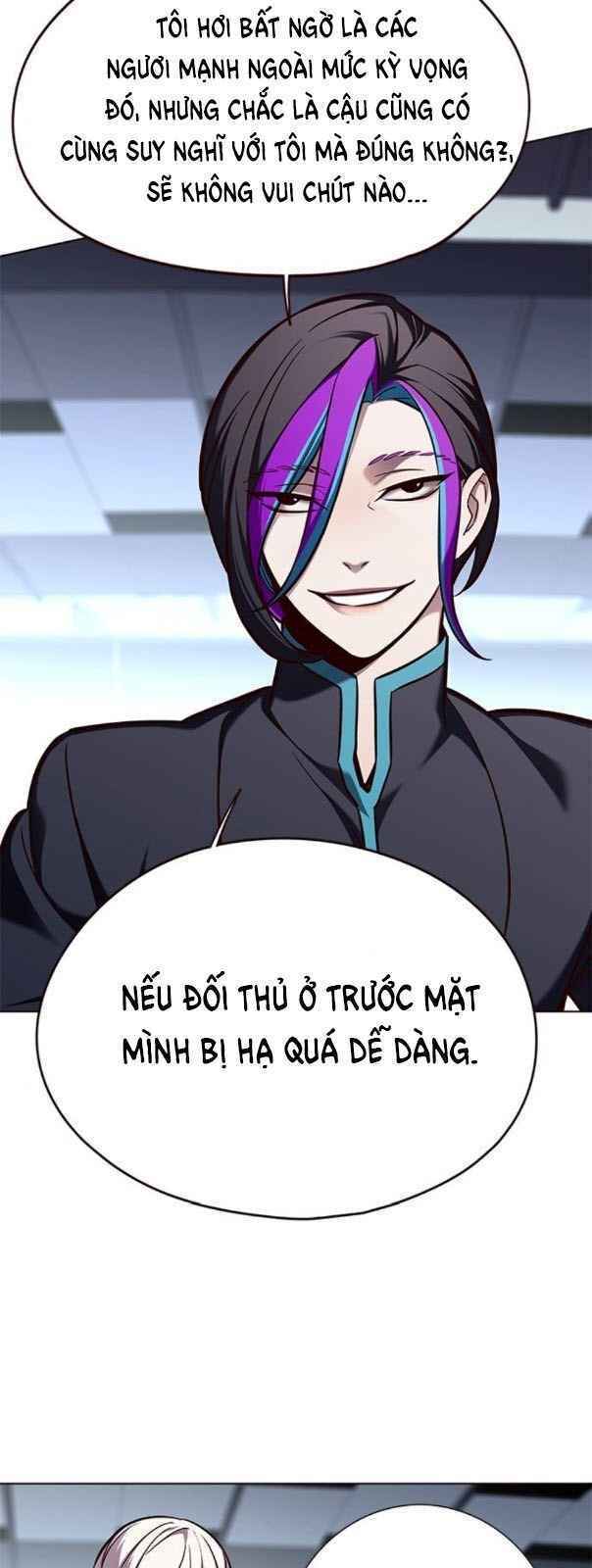 Hoá Thân Thành Mèo: Chapter 151