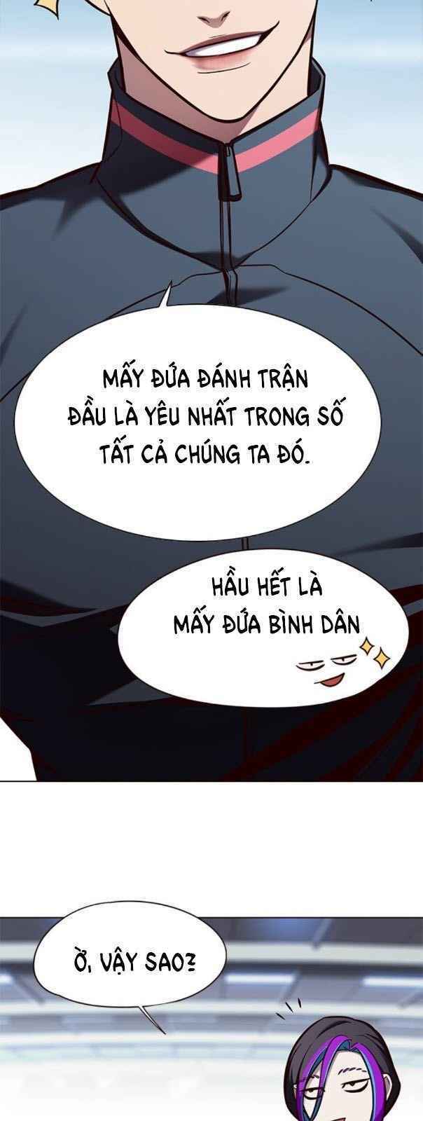 Hoá Thân Thành Mèo: Chapter 151