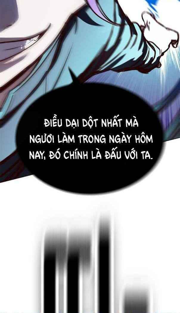 Hoá Thân Thành Mèo: Chapter 151