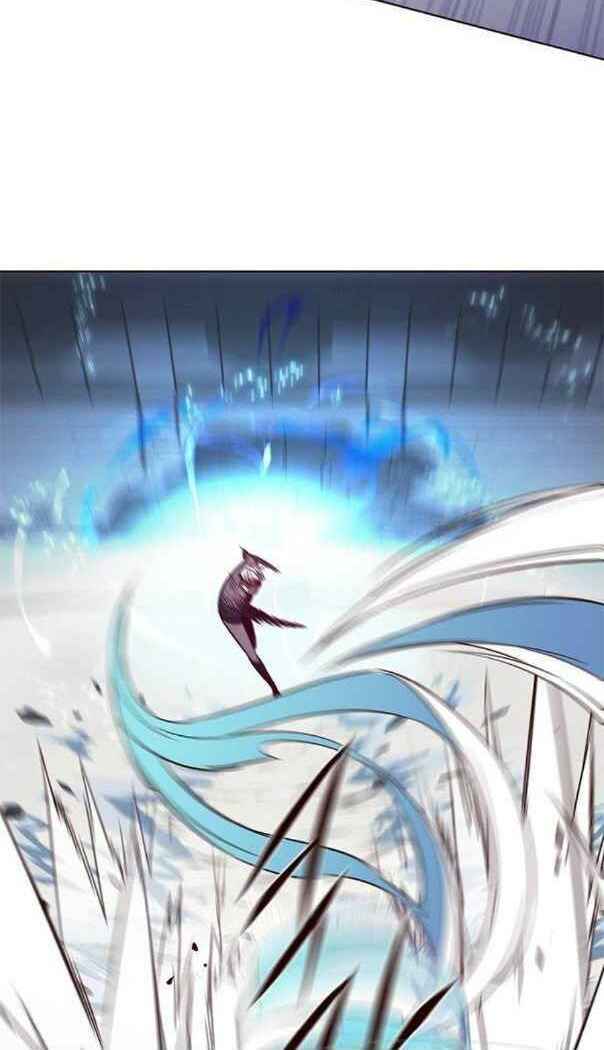 Hoá Thân Thành Mèo: Chapter 151