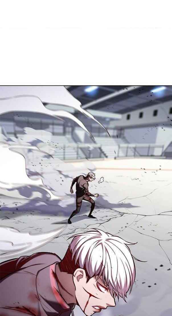 Hoá Thân Thành Mèo: Chapter 151