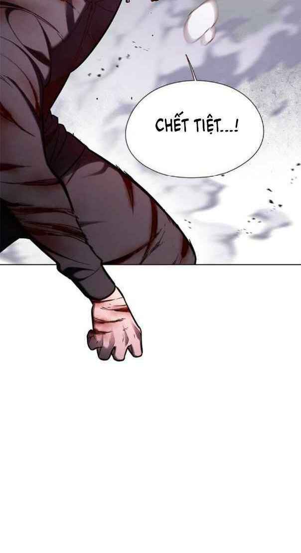 Hoá Thân Thành Mèo: Chapter 151