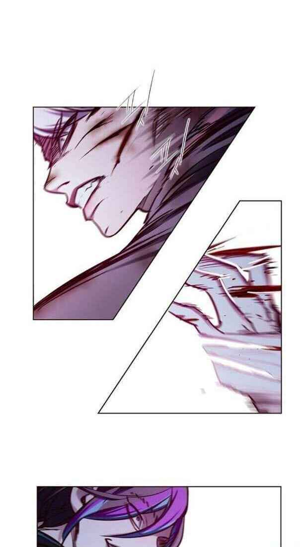 Hoá Thân Thành Mèo: Chapter 151