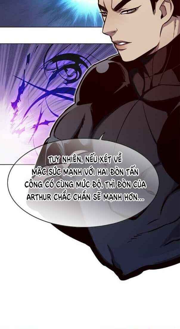 Hoá Thân Thành Mèo: Chapter 151