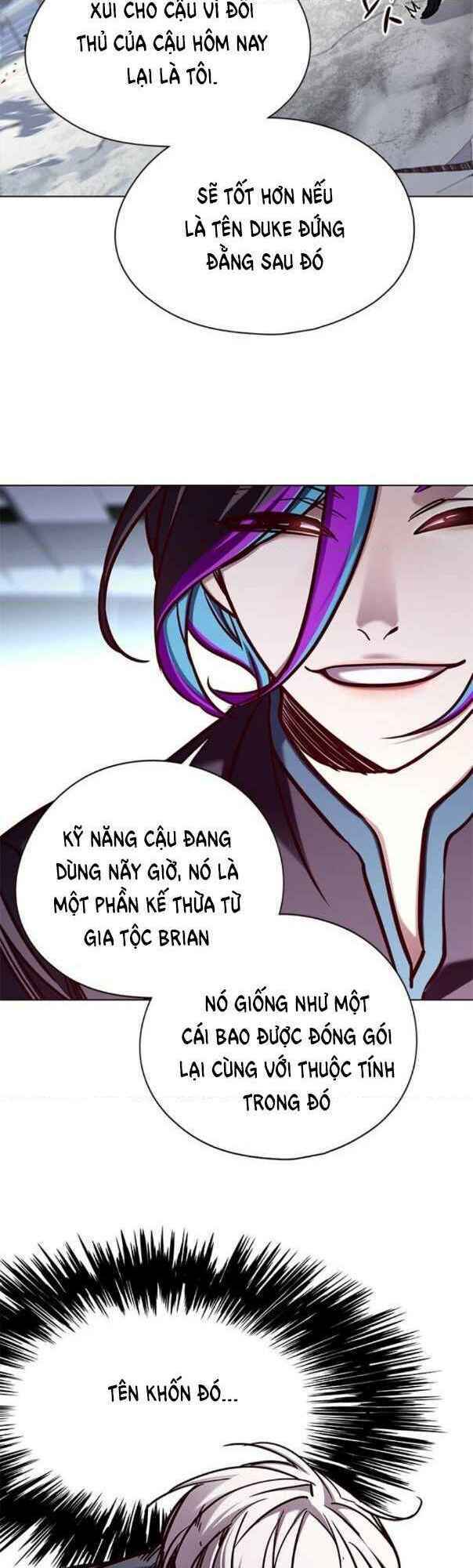 Hoá Thân Thành Mèo: Chapter 151