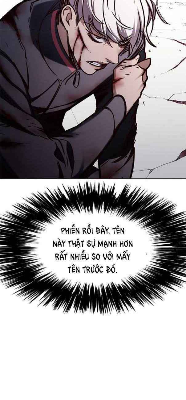 Hoá Thân Thành Mèo: Chapter 151
