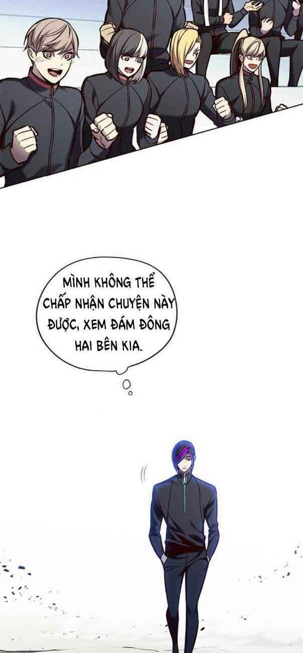 Hoá Thân Thành Mèo: Chapter 151