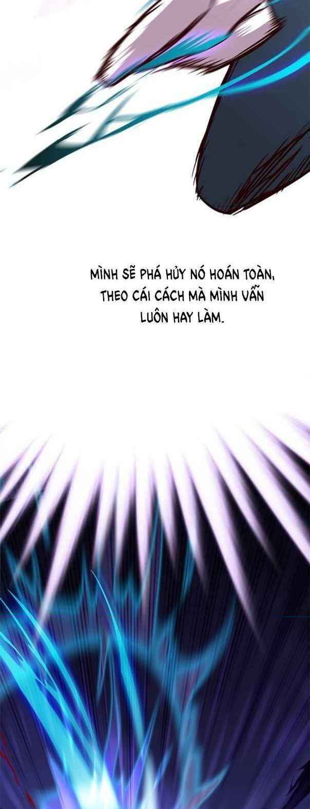 Hoá Thân Thành Mèo: Chapter 151