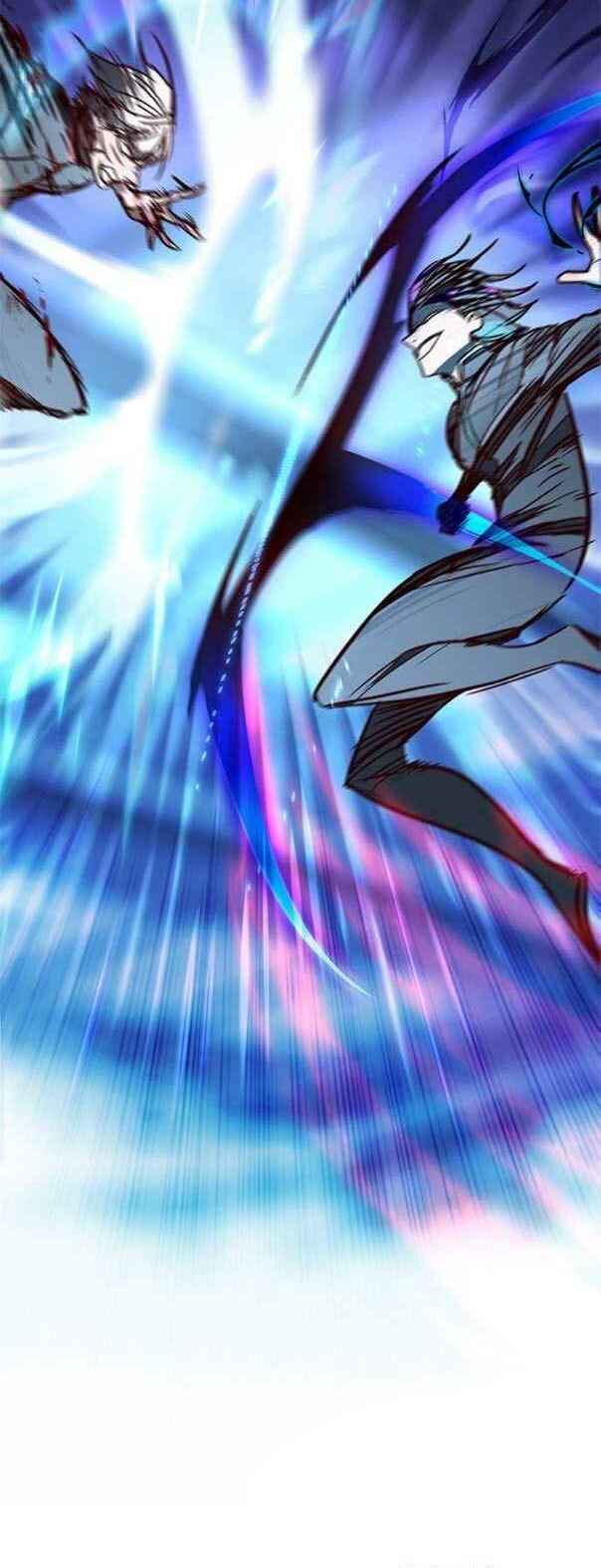 Hoá Thân Thành Mèo: Chapter 151