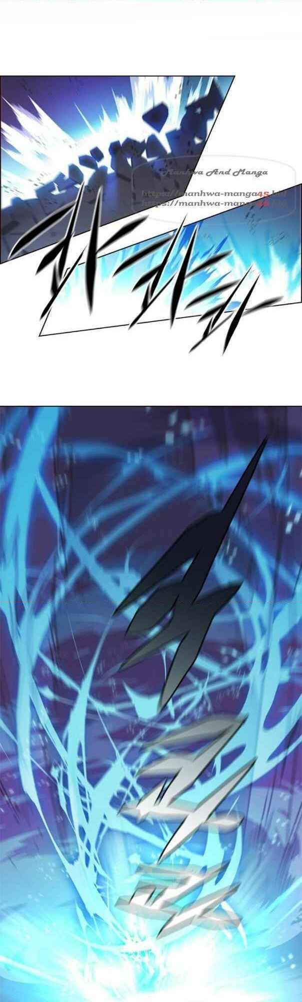 Hoá Thân Thành Mèo: Chapter 151